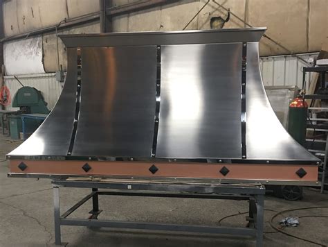 metal fabrication jobs louisville ky|37 metal fabrication Jobs in Louisville, KY, October 2024.